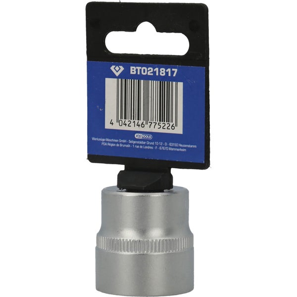 Torx-Bit-Einsatz für Werkzeuge