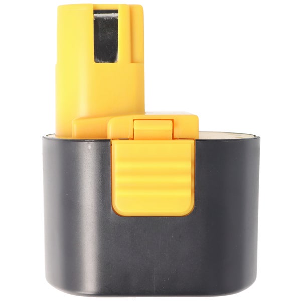 Akkupack für Elektrowerkzeuge