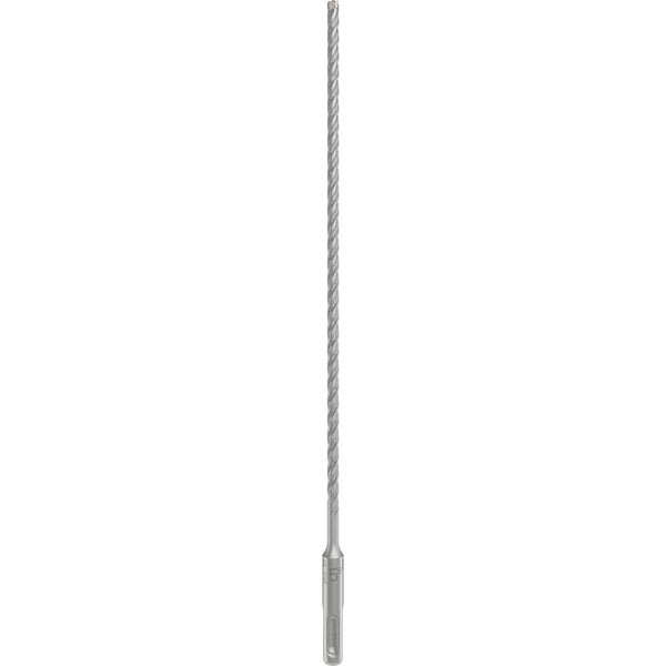 Bosch PRO SDS plus-5X Hammerbohrer 5,5 x 250 x 310 mm - 2608836610