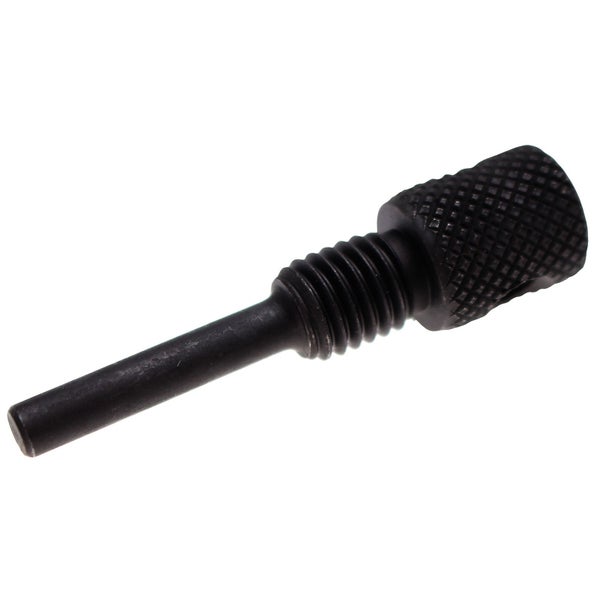 BGS Kurbelwellen-Fixierdorn für Ford für Art. 8156 - 8156-5