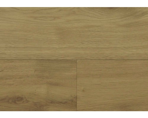 Hywood Echtholzboden Eiche Beverin Landhausdiele 2197x233x11 mm