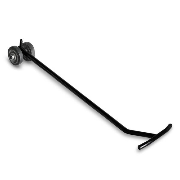 Möbelroller zum Transportieren von Möbeln