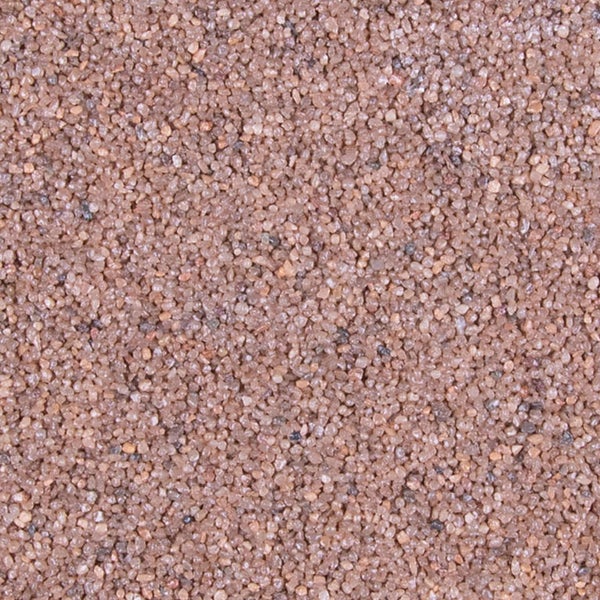 Terralith Buntsteinputz Mosaikputz 1mm -15 kg- BSP1056