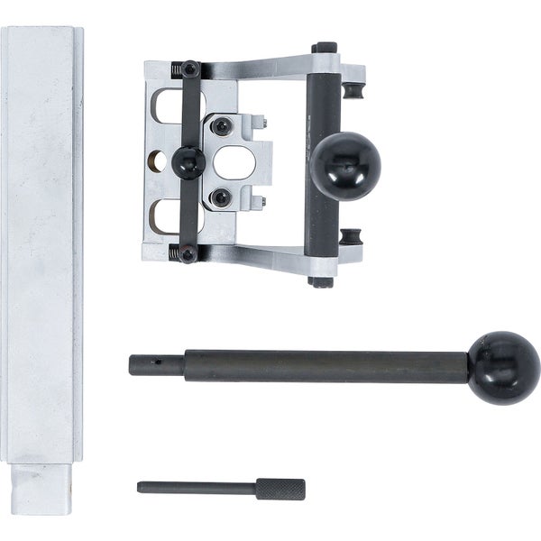 Rohrabschneider zum Schneiden von Rohren