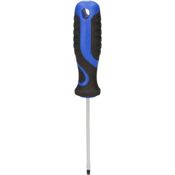 BRILLIANT TOOLS Schraubendreher Schlitz 0,6 x 3,0 mm - BT030902