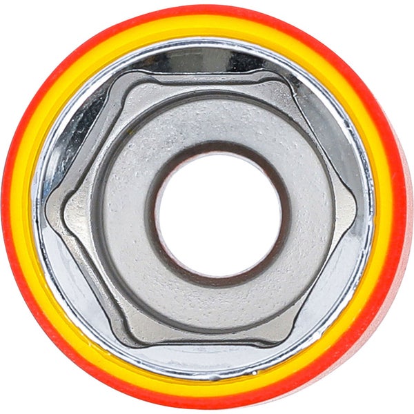 Steckschlüssel-Einsatz