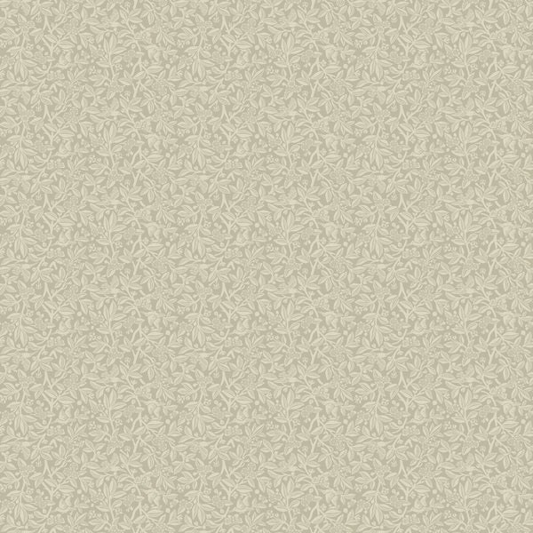 Laura Ashley Vliestapete - Nutgrove 10mx52cm