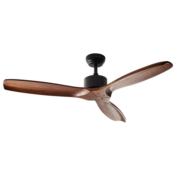 Dekofigur schlafender Fuchs im Garten