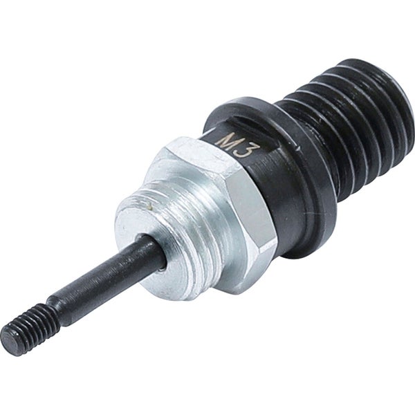 M3 Gewindebohrer