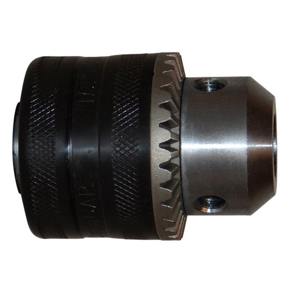 Makita Zahnkranzbohrfutter 13 mm für Schlagbohrmaschine - 763115-1
