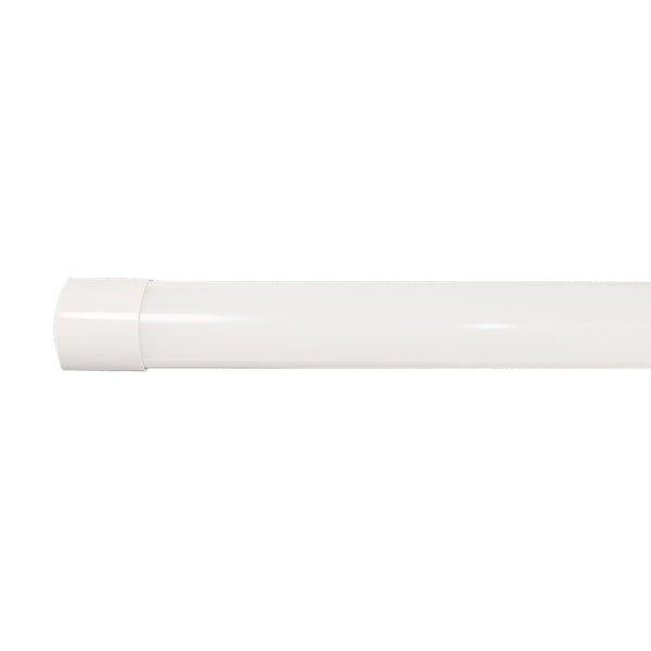 LED-Röhre für Beleuchtung