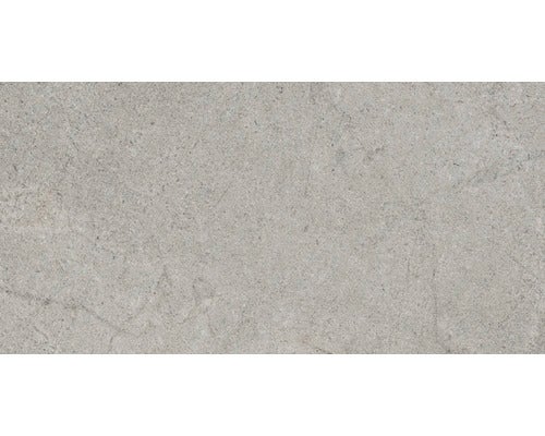 Wand- und Bodenfliese Stonemix piombo 31x61cm
