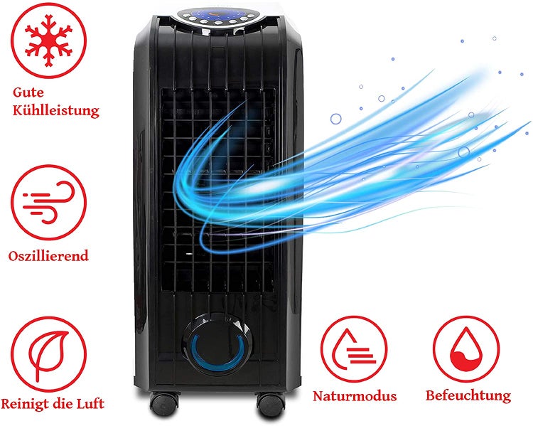 Spiralbohrer aus Metall