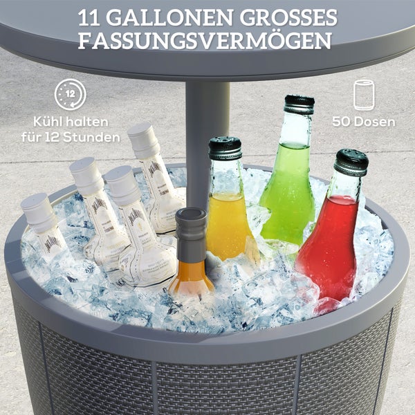 Innenraumgestaltung mit Stuhl und Wandverkleidung