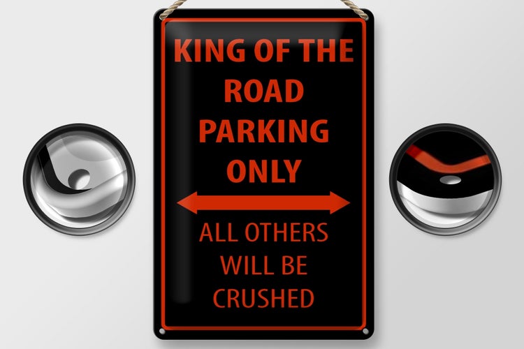 Rotes Ethernetkabel mit RJ45-Steckern