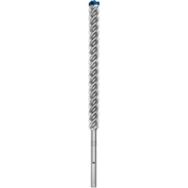 Bosch Expert SDS max-8X Hammerbohrer 28 x 400 x 520 mm - 2608900248