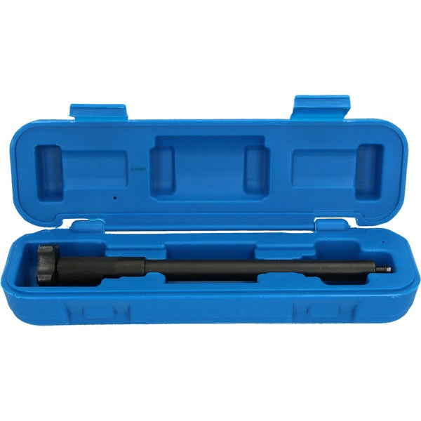 Brilliant Tools Werkzeugkoffer für Injektor-Dichtring-Demontage