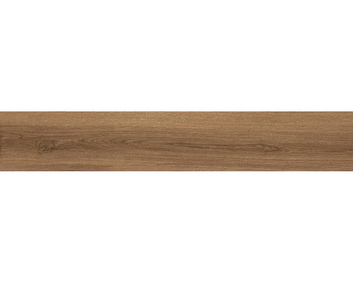Wand- und Bodenfliese Grow porto 24x151cm rektifiziert