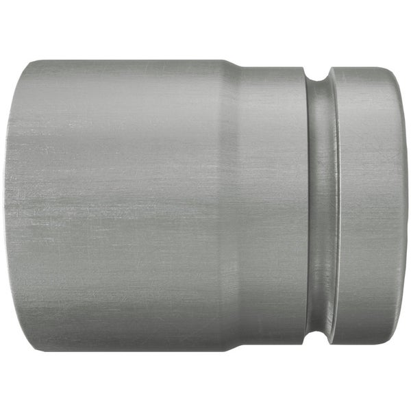 Fischer Stecknuss 1/2 SW21 - 538581