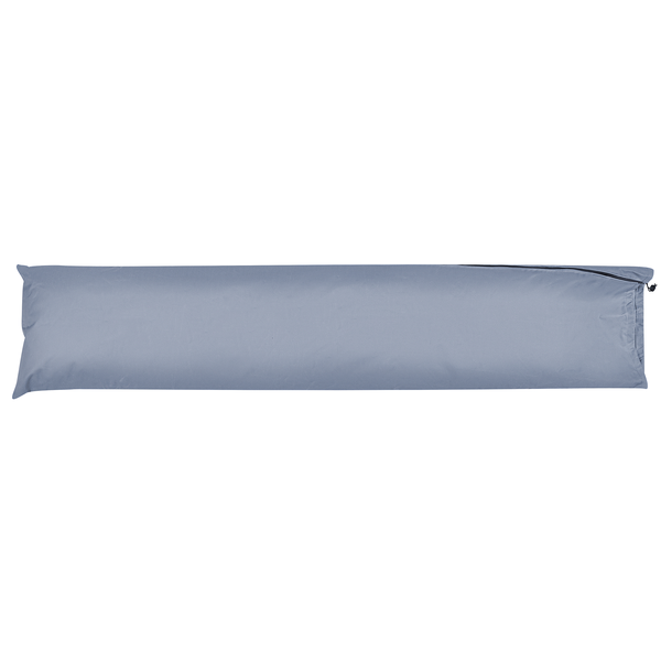 Regenschutzhülle CHUVA 210 cm 45 cm 45 cm Grau