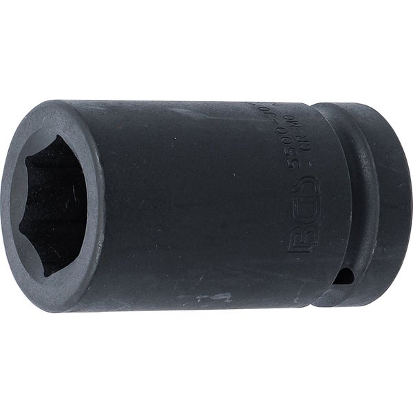 Steckschlüsseleinsatz