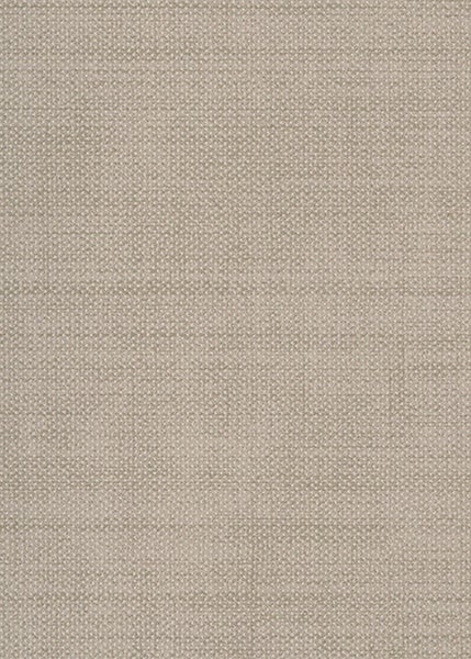 Anleitung zum Anbringen von Vliestapeten an der Wand