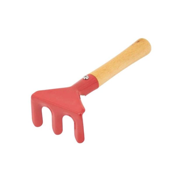 Gartenset für Kinder (Metall) 3-teilig