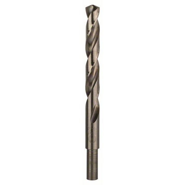 Bosch 1x Metallbohrer HSS-Co DIN 338 12,5 x 101 x 151 mm - 2608585870