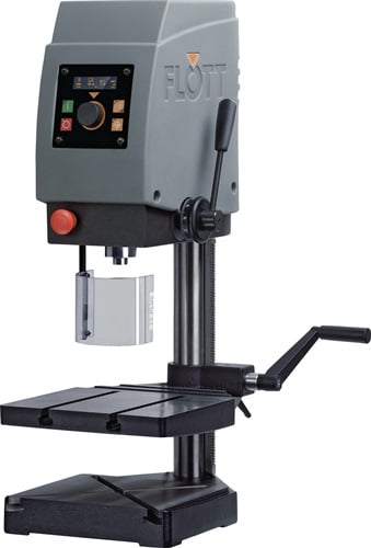 Dekorativer Hartriegel mit Blättern