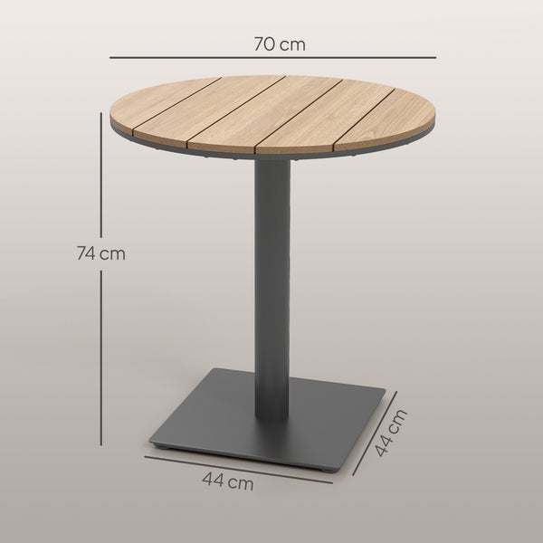 Zwei schwarze Karabinerhaken