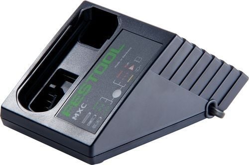 Festool MXC Ladegerät