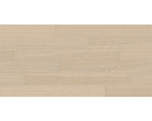 Furnierparkett 8.5 Aqua ProEiche Noble Ivory wasserfest