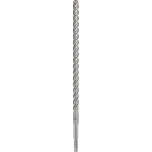 Bosch PRO SDS plus-5X Hammerbohrer 12 x 250 x 310 mm - 2608833810