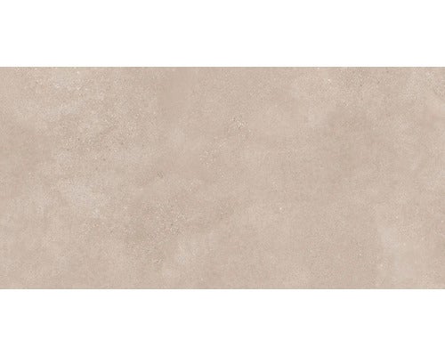 Fliese mit Steinoptik