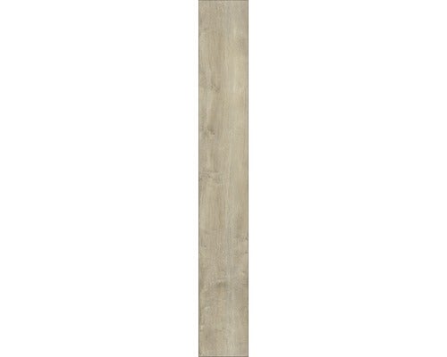 Laminat 8.0 ORIENTAL OAK BEIGE