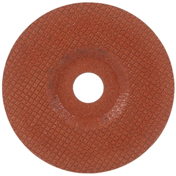 Bosch PRO Semi-Flexible Schleifscheibe 115 x 3 x 22,23 mm - 2608602217