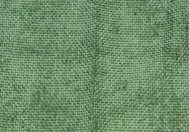FRANK FLECHTWAREN | Tischläufer Chenille, POLYESTER, 40 x140 cm