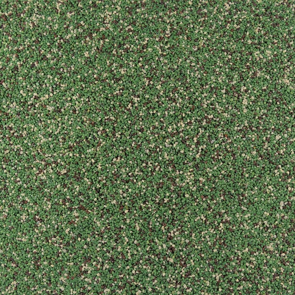 Terralith Buntsteinputz Mosaikputz 2mm -15 kg- BSP136