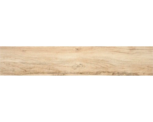 Holzoptik Fliese für den Innenbereich