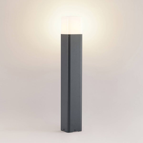 SDS-Plus Aufnahme und Bohrhammerbohrer von Bosch