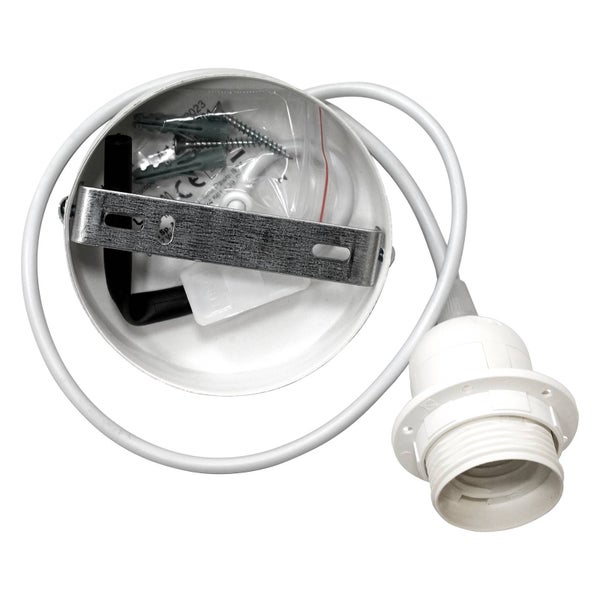 BioBizz Fish-Mix organischer Wachstumsdünger in Flasche