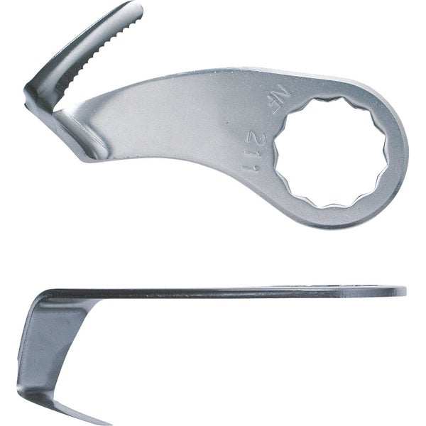 BGS Technic Glühkerzen-Ausdrehwerkzeug-Satz im blauen Koffer