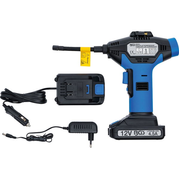 Green Leafs Künstler-Leinwand, 30x40cm