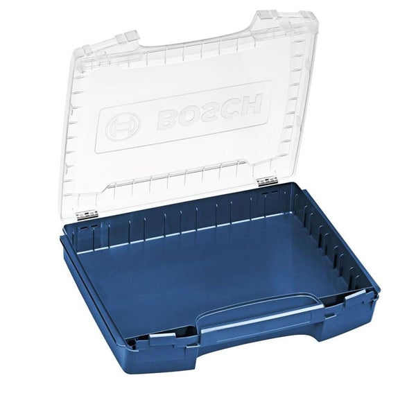 Galamio Hackschnitzel aus 100 Prozent Waldkiefer, 60 Liter Sack, Fallschutz 5 bis 30 Millimeter.