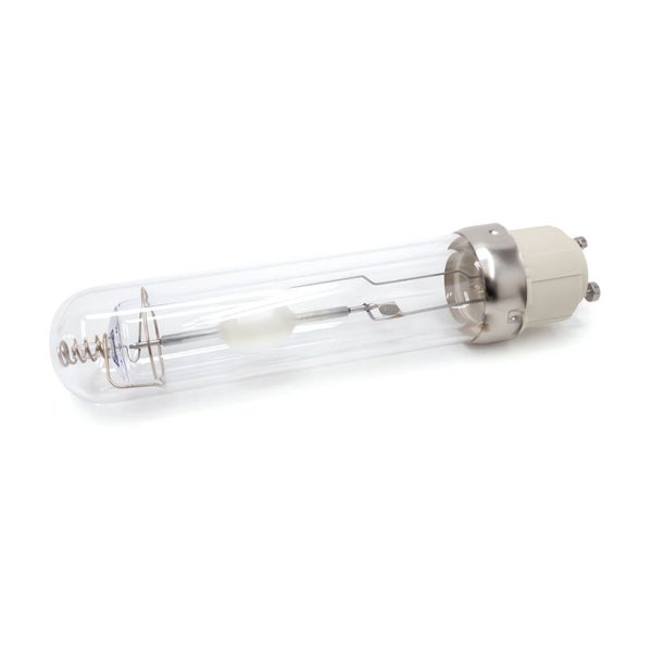 Pure Light CMH Leuchtmittel 315W Blütephase – Optimiertes Spektrum für schnelles Wachstum & hohe Effizienz