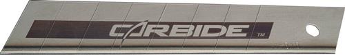Carbide Abbrechklingen-Ersatzklinge