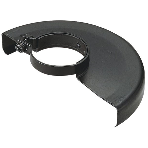 Makita Schutzhaube 115 mm - 123098-1