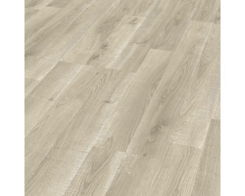 Laminat 8.0 CUTTER OAK