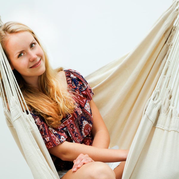 Dekoratives Schild mit dem Text Labrador Hausordnung und dem Bild eines Labradors