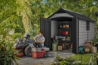 Schrauberbit für Schraubarbeiten